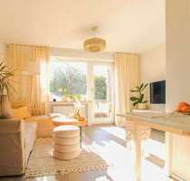 Wohnung zum Kaufen in Aachen 239.000,00 € 54 m²