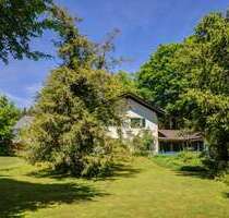Grundstück zu verkaufen in Ebenhausen-Schäftlarn 2.400.000,00 € 2136 m²