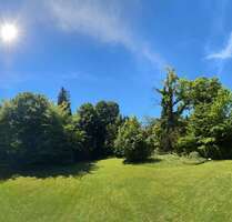 Grundstück zu verkaufen in Ebenhausen-Schäftlarn 2.000.000,00 € 2123 m²