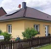 Haus zum Kaufen in Colbitz 299.000,00 € 101 m²