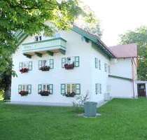 Haus zum Mieten in Königsdorf 2.100,00 € 140 m²