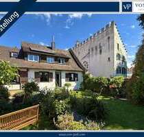 Haus zum Kaufen in Überlingen 855.000,00 € 125 m²