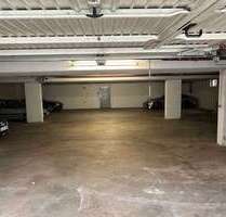 Garage zu vermieten in Schwanstetten 65,00 €