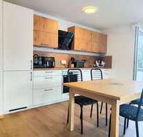 Wohnung zum Mieten in Memmingen 890,00 € 73 m²