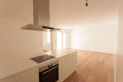 Foto - Wohnung zum Kaufen in Berlin 669.999,00 € 111.99 m²
