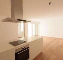 Wohnung zum Kaufen in Berlin 669.999,00 € 111.99 m²
