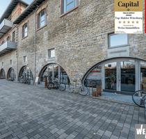 Büro in Würzburg 599.500,00 € 171 m²