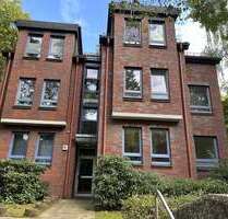 Wohnung zum Kaufen in Hamburg 464.000,00 € 93 m²