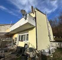 Haus zum Kaufen in Grenzach-Wyhlen 429.000,00 € 120 m²