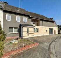 Haus zum Kaufen in Wittlich Neuerburg 155.000,00 € 130 m² - Wittlich / Neuerburg