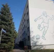 Wohnung zum Mieten in Döbeln 238,00 € 47.7 m²