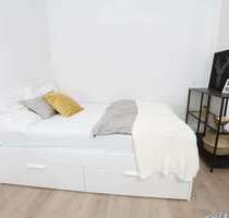 Wohnung zum Mieten in Stuttgart 895,00 € 34.53 m²