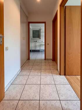 Foto - Wohnung zum Kaufen in Wuppertal 139.000,00 € 50 m²