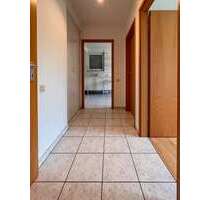 Wohnung zum Kaufen in Wuppertal 139.000,00 € 50 m² Wohnung zum Kaufen in Wuppertal 139.000,00 € 50 m²