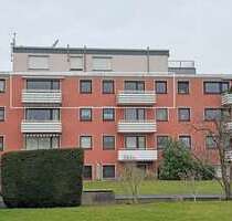 Wohnung zum Kaufen in Duisburg 139.900,00 € 71.39 m²