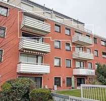 Wohnung zum Kaufen in Duisburg 129.000,00 € 71.39 m²