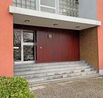 Wohnung zum Kaufen in Duisburg 139.900,00 € 71.39 m²