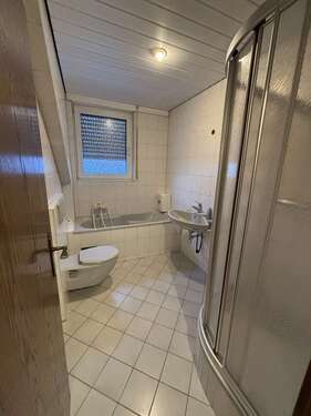 Foto - Wohnung zum Mieten in Leverkusen 1.100,00 € 100 m²