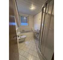 Wohnung zum Mieten in Leverkusen 1.100,00 € 100 m²