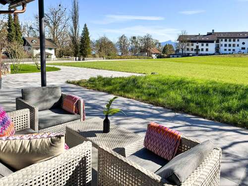 Foto - Haus zum Kaufen in Rimsting 2.490.000,00 € 280 m²