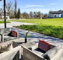 Haus zum Kaufen in Rimsting 2.490.000,00 € 280 m²