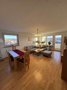 Foto - Wohnung zum Kaufen in Heilbronn 230.000,00 € 64 m²