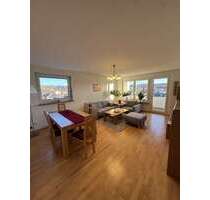 Wohnung zum Kaufen in Heilbronn 230.000,00 € 64 m²