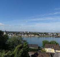 Wohnung zum Mieten in Urbar 875,00 € 70 m²