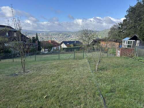 Foto - Haus zum Kaufen in Herborn 489.000,00 € 180 m²