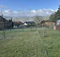 Haus zum Kaufen in Herborn 489.000,00 € 180 m²