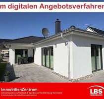 Haus zum Kaufen in Bad Kleinen 360.000,00 € 113.3 m²