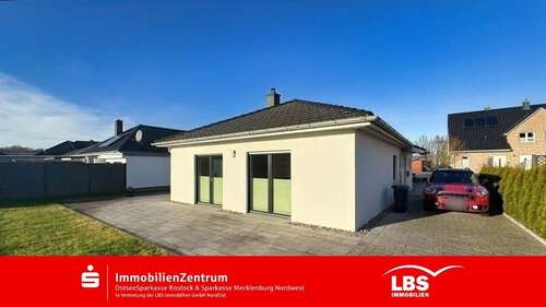 Foto - Haus zum Kaufen in Bad Kleinen 475.000,00 € 113.3 m²