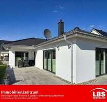 Haus zum Kaufen in Bad Kleinen 360.000,00 € 113.3 m²