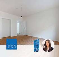 Wohnung zum Mieten in Fürth 855,00 € 66.6 m²