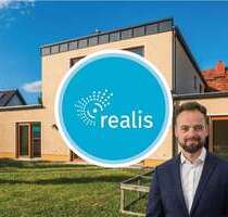 Haus zum Kaufen in Burgstädt 595.000,00 € 350 m²