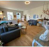 Wohnung zum Kaufen in Husum 299.000,00 € 60 m²