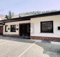 Haus zum Kaufen in Malberg 330.000,00 € 245 m²