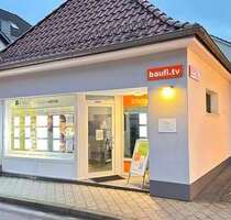 Büro in Overath 420,00 € 18 m² - 420,00&nbsp;EUR Kaltmiete, ca.&nbsp; 18,00&nbsp;m&sup2; in Overath (PLZ: 51491)