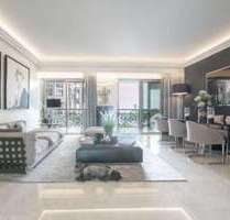 Wohnung zum Mieten in Zeven 938,00 € 28 m²