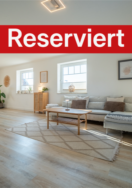 Foto - Haus zum Kaufen in Mildstedt 449.000,00 € 130.22 m²