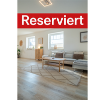 Haus zum Kaufen in Mildstedt 449.000,00 € 130.22 m²