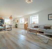 Haus zum Kaufen in Mildstedt 449.000,00 € 130.22 m²