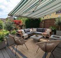 Haus zum Kaufen in Cottbus 335.000,00 € 120 m²