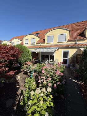 Foto - Haus zum Kaufen in Cottbus 355.000,00 € 120 m²