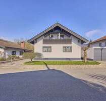 Haus zum Kaufen in Rimbach 679.000,00 € 200 m²