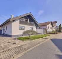 Haus zum Kaufen in Rimbach 679.000,00 € 200 m²