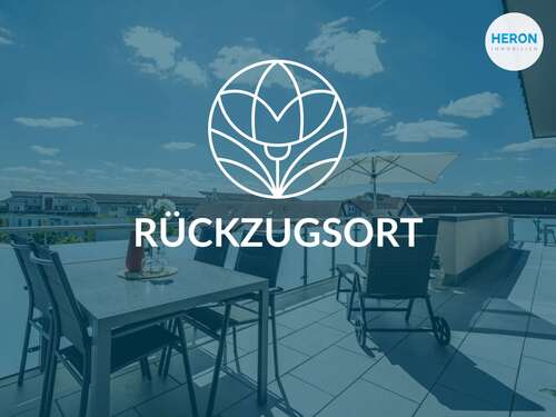 Foto - Wohnung zum Kaufen in Künzelsau 749.000,00 € 135 m²