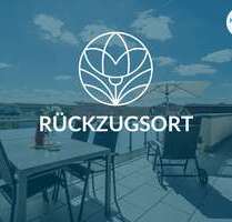 Wohnung zum Kaufen in Künzelsau 749.000,00 € 135 m²