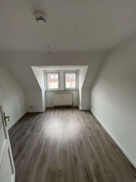 Foto - Wohnung zum Mieten in Celle 300,00 € 39.11 m²
