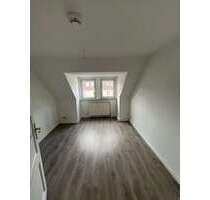 Wohnung zum Mieten in Celle 300,00 € 39.11 m²